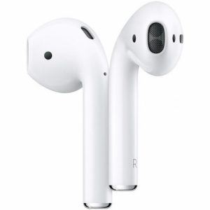 Auriculares Carrefour
