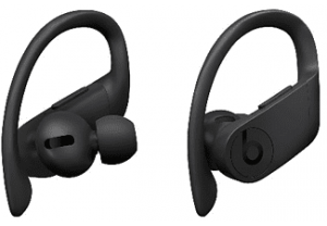 Auriculares Deportivos Media Markt
