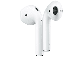 Auriculares Inalámbricos Apple Media Markt