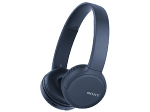 Auriculares Inalámbricos Bluetooth Media Markt