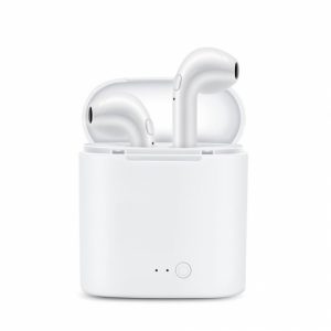 Auriculares Inalámbricos Carrefour