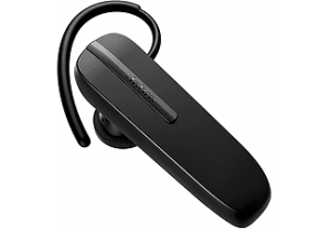 Auriculares Inalámbricos Para Teléfono Fijo Media Markt