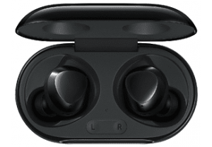 Auriculares Inalámbricos Samsung Media Markt