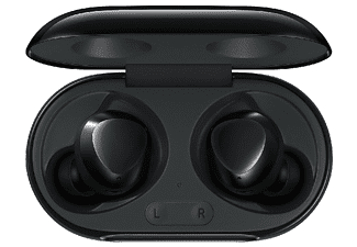 Auriculares Inalámbricos Samsung Media Markt