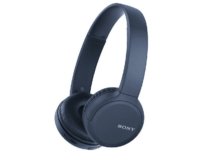 Auriculares Inalámbricos Tv Media Markt