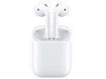 Auriculares Inalámbricos Worten Auriculares Inalámbricos Worten