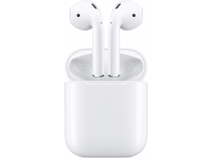 Auriculares Iphone Media Markt