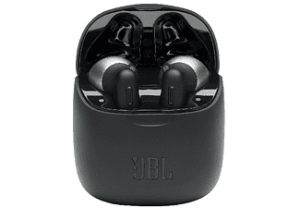 Auriculares Jbl Media Markt