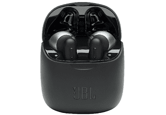 Auriculares Jbl Media Markt