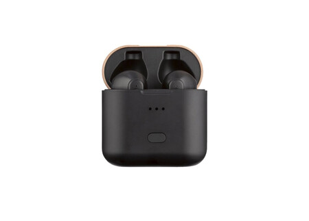 Auriculares Lidl