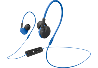 Auriculares Para Correr Media Markt