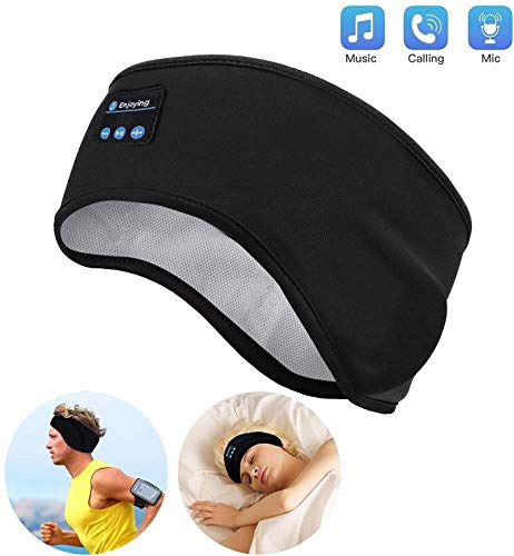 Auriculares Para Dormir Media Markt