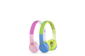 Auriculares Para Niños Media Markt