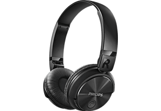 Auriculares Philips Media Markt