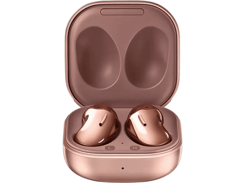 Auriculares Samsung Media Markt