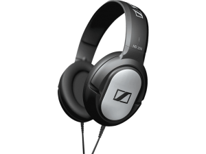 Auriculares Sennheiser Media Markt