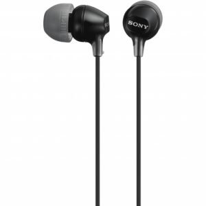 Auriculares Sony Carrefour