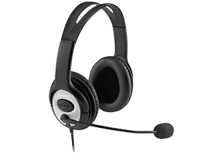 Auriculares Usb Media Markt