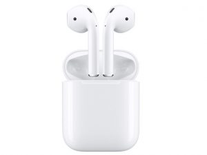 Auriculares Worten