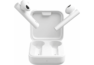 Auriculares Xiaomi Media Markt