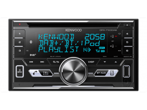 Autoradio Media Markt