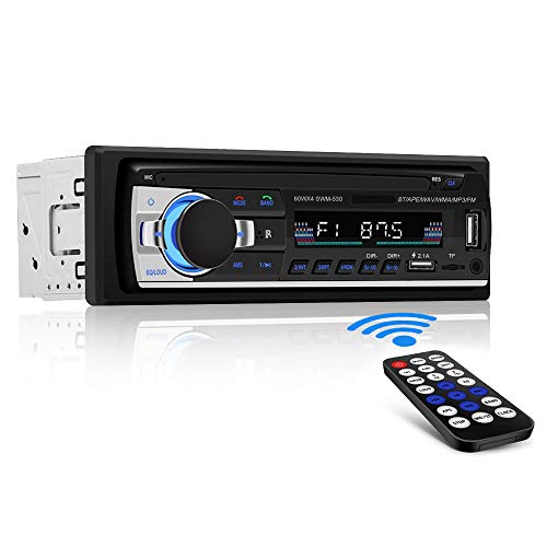 Autoradio Worten