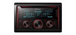 Autorradios Worten