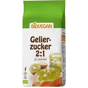 Azúcar Gelificante Lidl