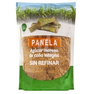 Azúcar Integral Caña Mercadona