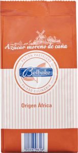 Azúcar Moreno De Caña Lidl