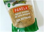 Azúcar Panela Mercadona Azúcar Panela Mercadona