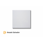 Azulejo Blanco 15X15 Bricomart Azulejo Blanco 15X15 Bricomart
