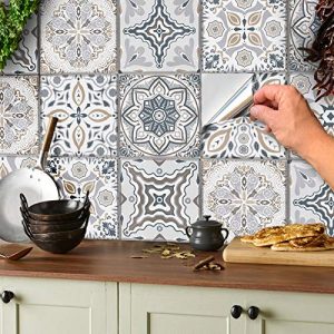 Azulejos 15X15 Leroy Merlin