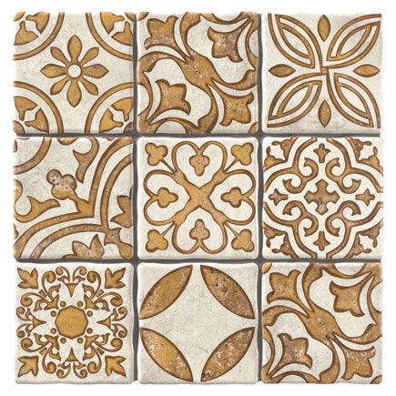 Azulejos 20X20 Leroy Merlin