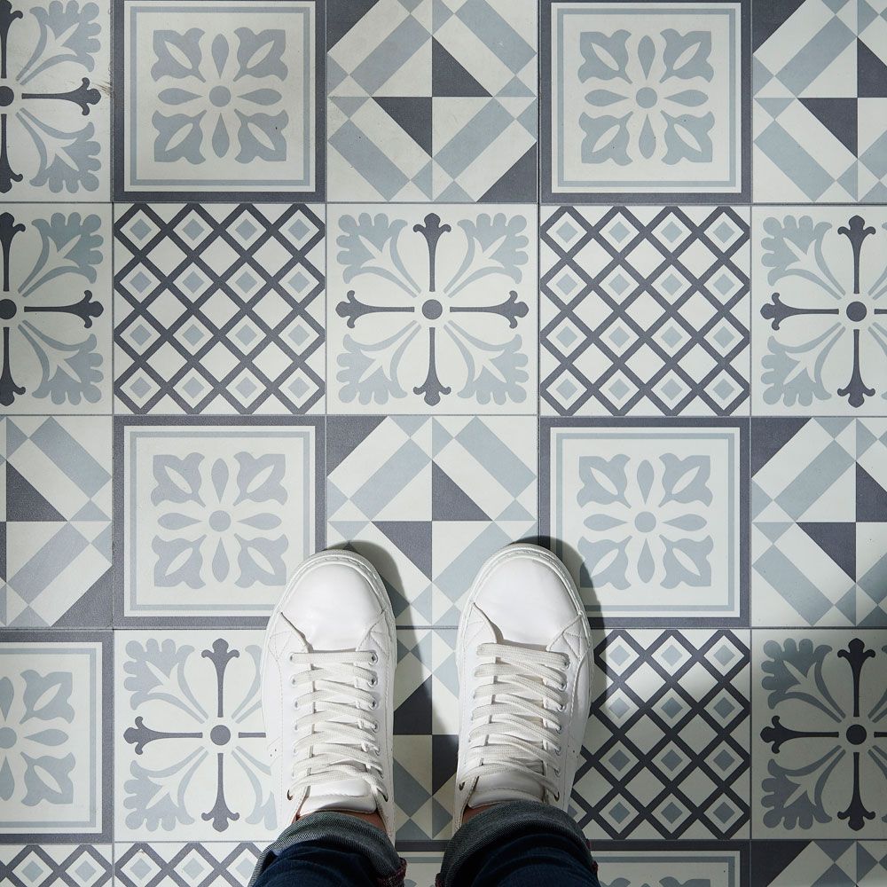 Azulejos Adhesivos Bricodepot