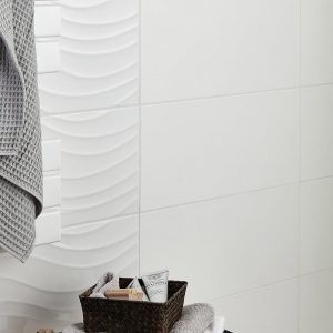 Azulejos Para Baños Bricodepot