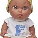 Baby Pelones Comprar Amazon
