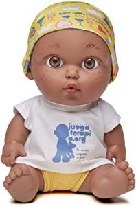 Baby Pelones Comprar Amazon