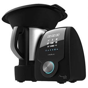Babycook Media Markt