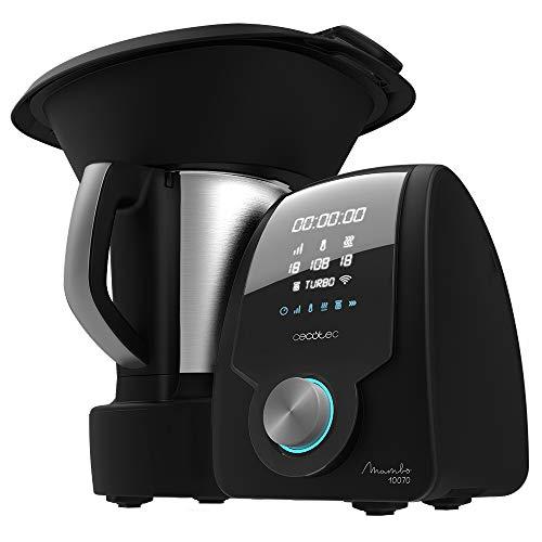 Babycook Media Markt