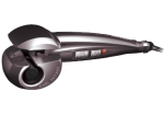 Babyliss Media Markt Babyliss Media Markt