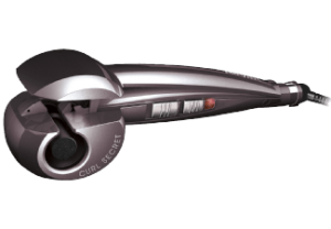 Babyliss Media Markt
