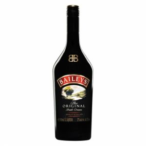 Baileys Carrefour