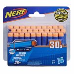 Balas Nerf Carrefour Balas Nerf Carrefour