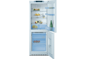 Balay 3Kf6400B Media Markt