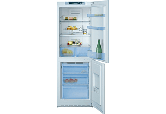 Balay 3Kf6400B Media Markt