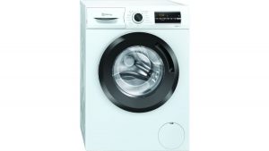 Balay 3Ts976Ba Carrefour