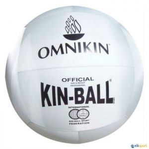 Balon Kin Ball Decathlon