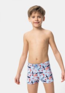 Bañador Niño Carrefour
