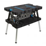 Banco Plegable Bricodepot Banco Plegable Bricodepot